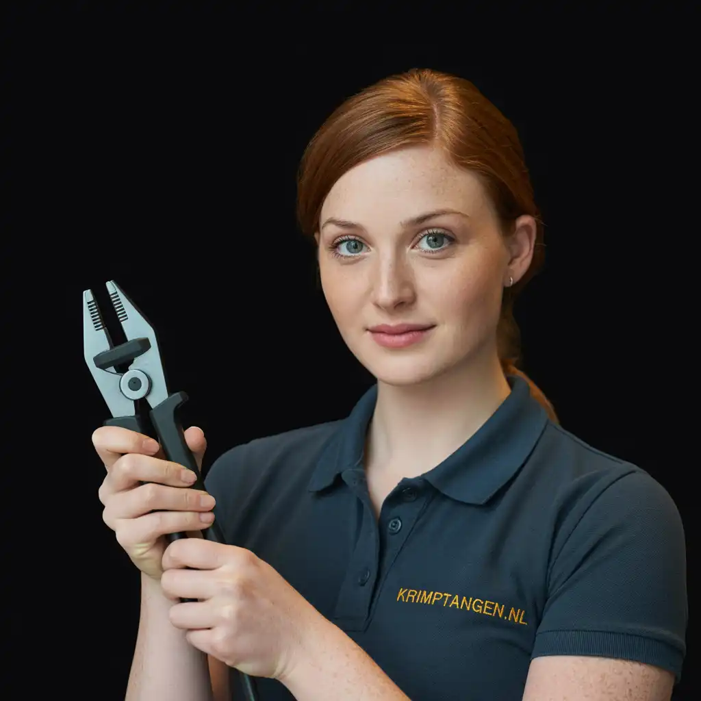 Agent image 3